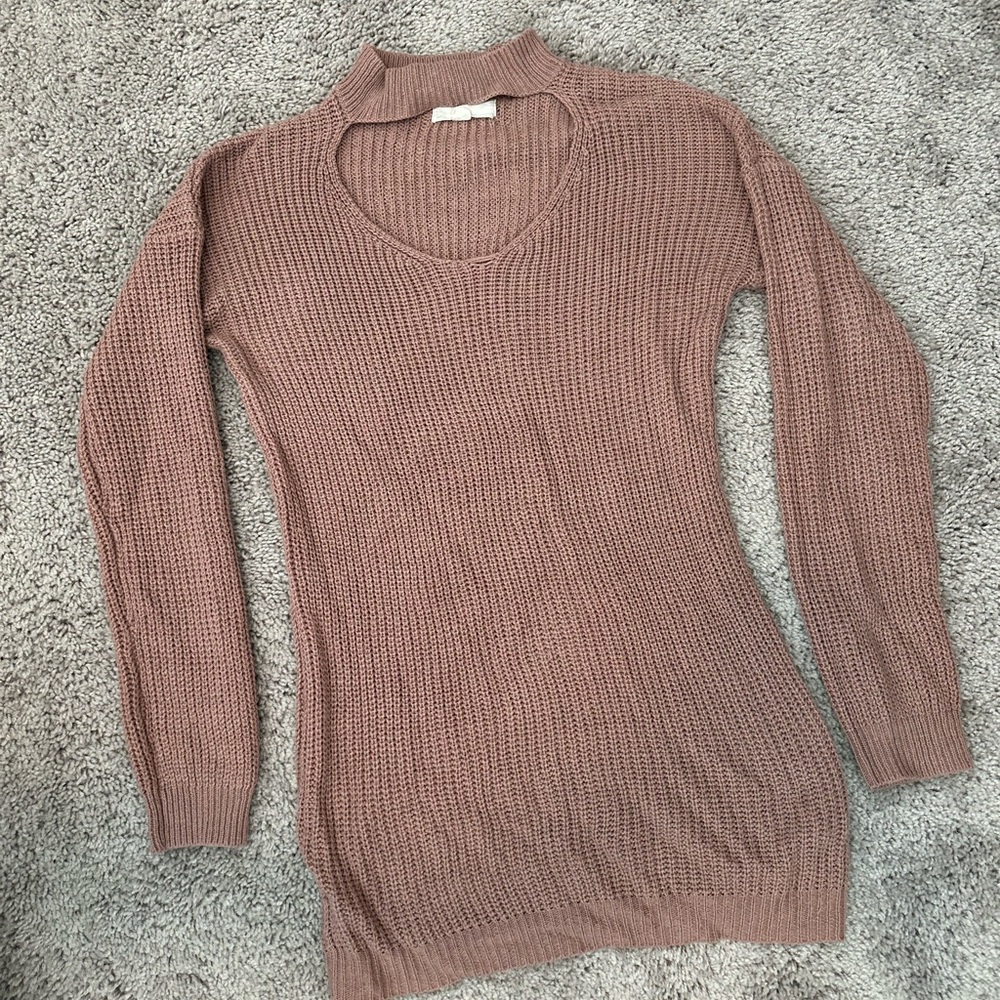 Forever21 Sweater
